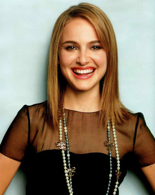 photo 14 in Natalie Portman gallery [id51156] -0001-11-30 00:00:00